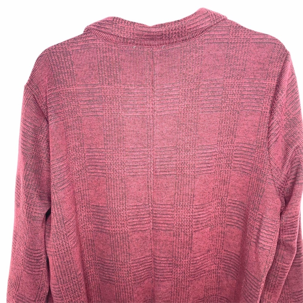 NWT Dex Ponte Knit Jacket - Picture 3 of 11